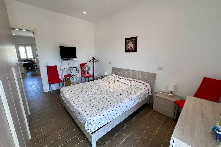 Casa in vendita di 120 mq a €245.000 (rif. 23/2026)