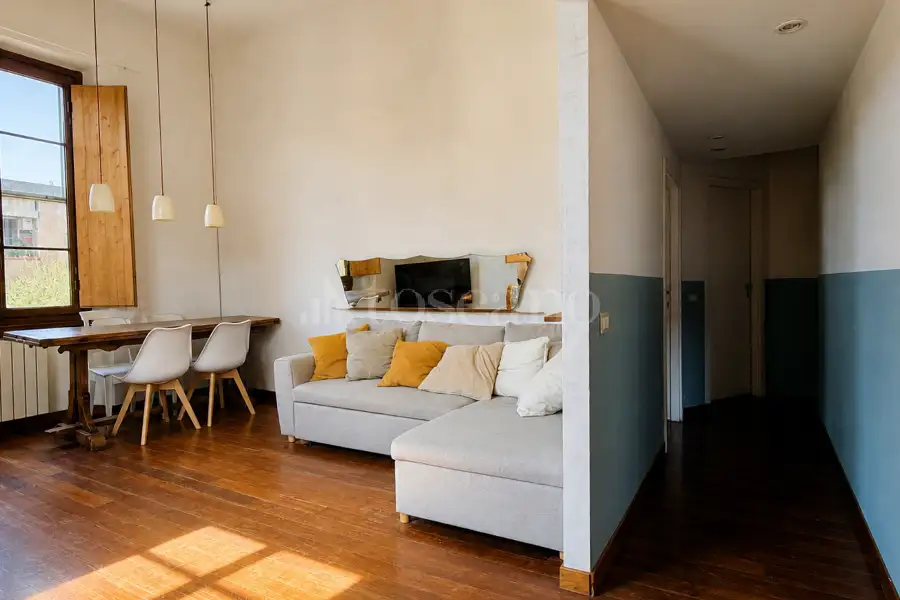 Casa in vendita di 70 mq a €295.000 (rif. 30/2026)