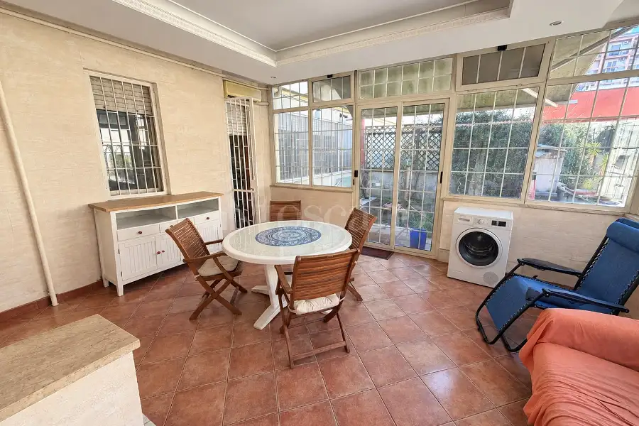 Casa in vendita di 180 mq a €399.000 (rif. 51/2026)