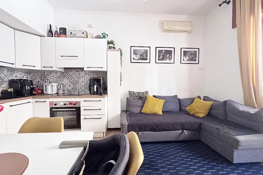 Casa in vendita di 60 mq a €185.000 (rif. 13/2026)