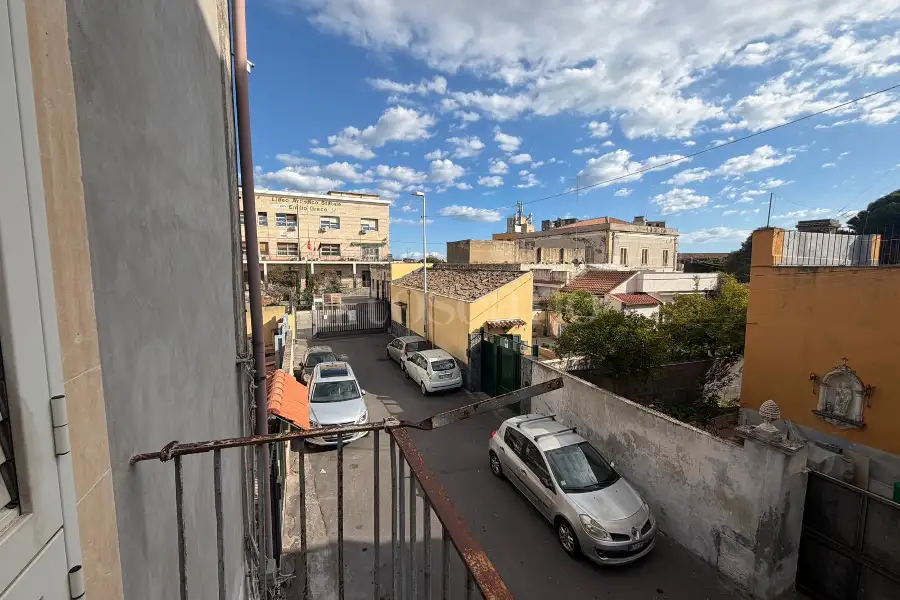 Casa in vendita di 62 mq a €68.000 (rif. 133/2025)