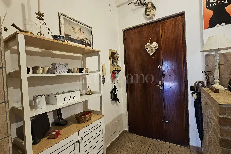 Casa in vendita di 70 mq a €165.000 (rif. 22/2026)