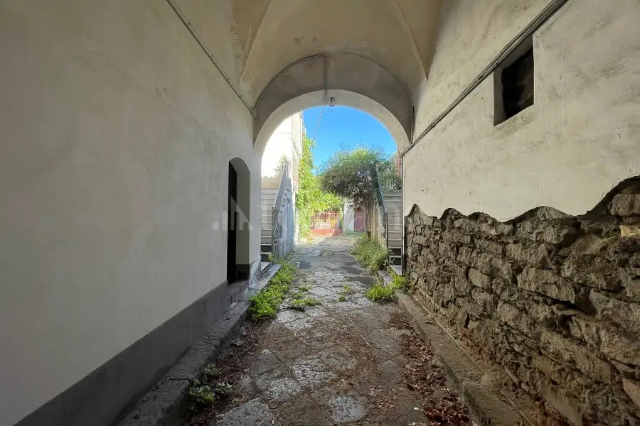 Casa in vendita di 194 mq a €158.000 (rif. 119/2025)