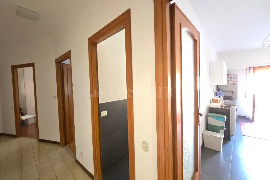 Casa in vendita di 105 mq a €360.000 (rif. 15/2026)