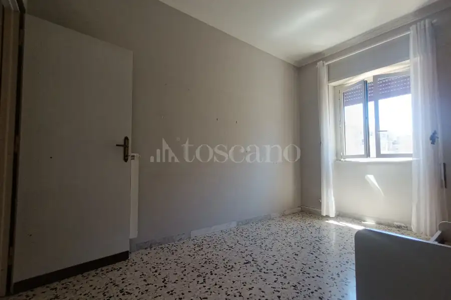 Casa in vendita di 115 mq a €159.000 (rif. 57/2026)