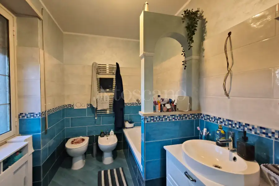 Casa in vendita di 130 mq a €365.000 (rif. 26/2026)