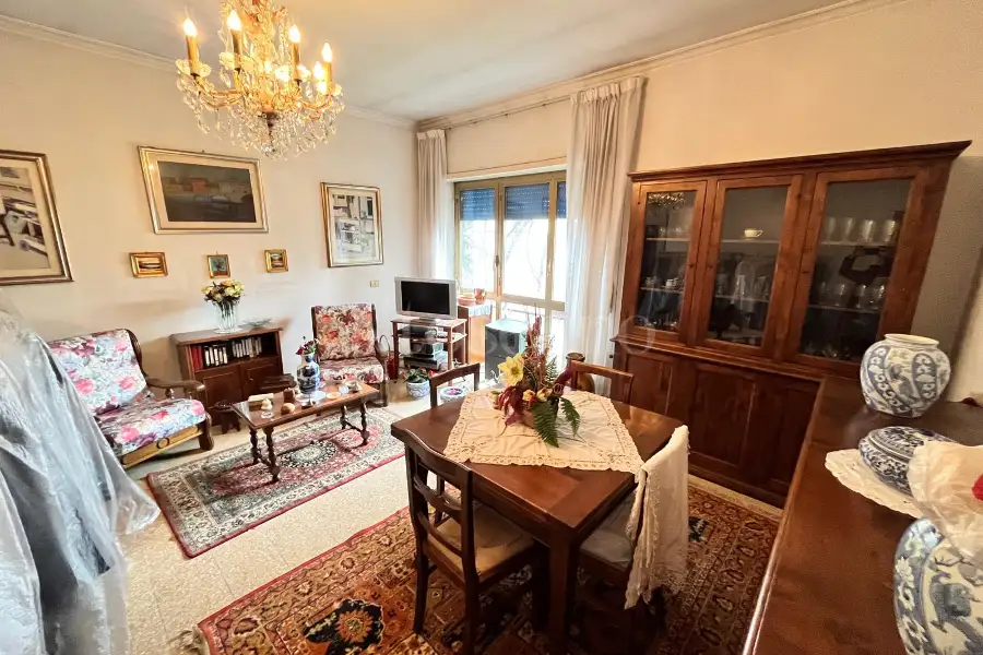 Casa in vendita di 130 mq a €290.000 (rif. 26/2026)