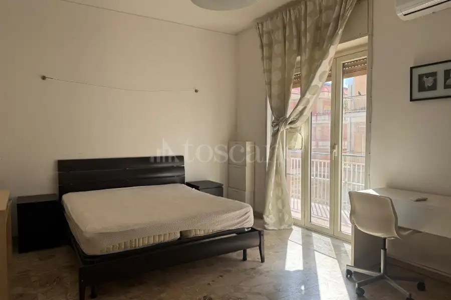 Casa in vendita di 85 mq a €175.000 (rif. 245/2025)