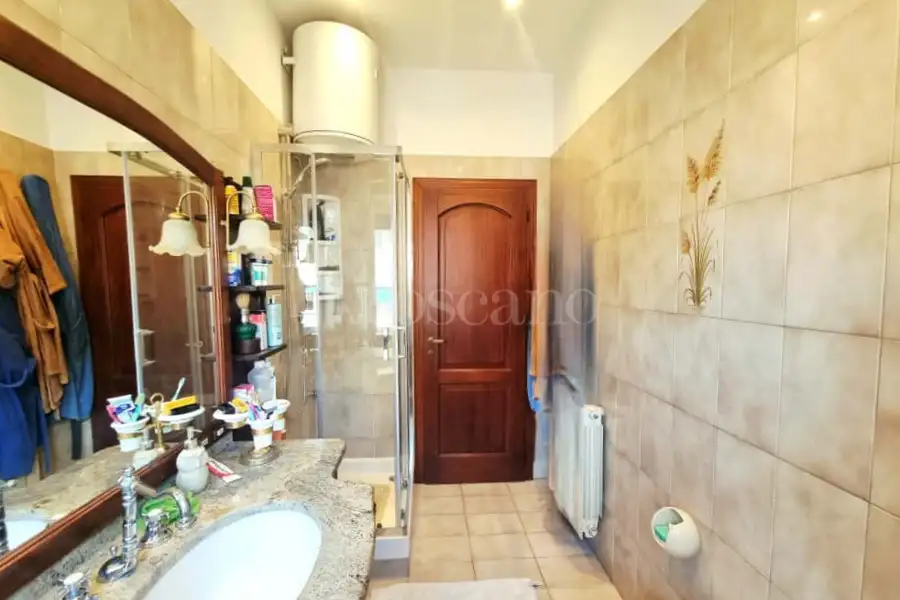 Casa in vendita di 138 mq a €665.000 (rif. 49/2025)