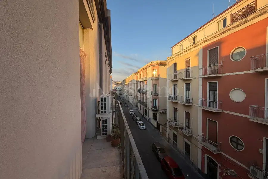 Casa in vendita di 180 mq a €189.000 (rif. 141/2025)