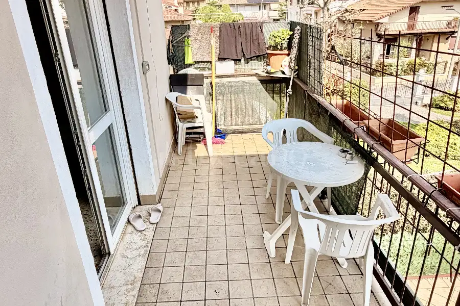 Casa in vendita di 85 mq a €159.000 (rif. 16/2026)