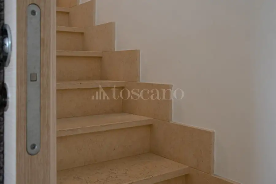 Villino a Schiera in vendita di 270 mq a €349.000 (rif. 183/2026)