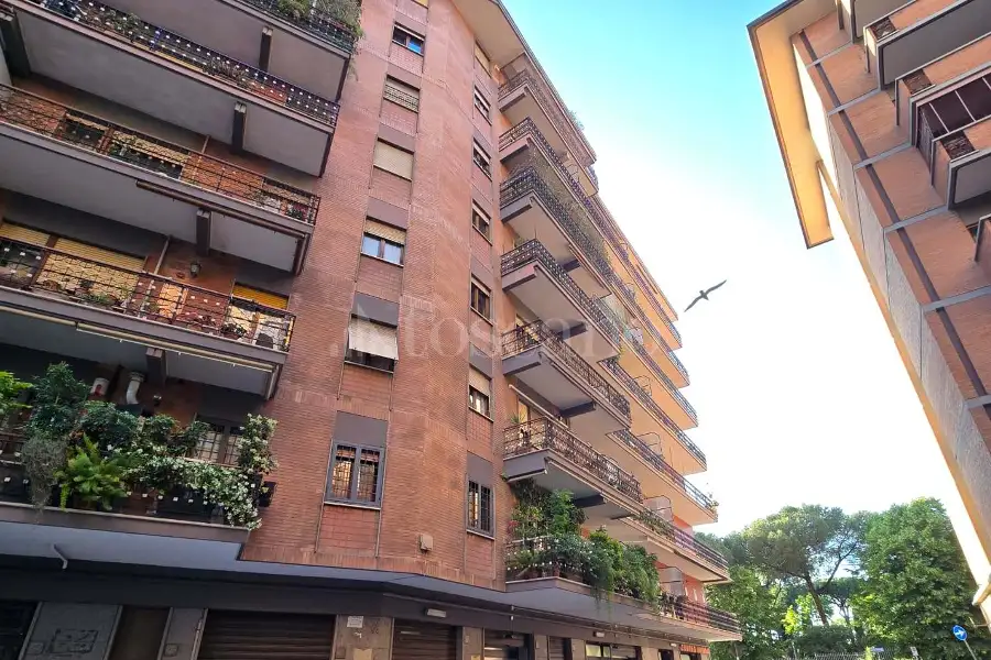 Casa in vendita di 105 mq a €360.000 (rif. 15/2026)