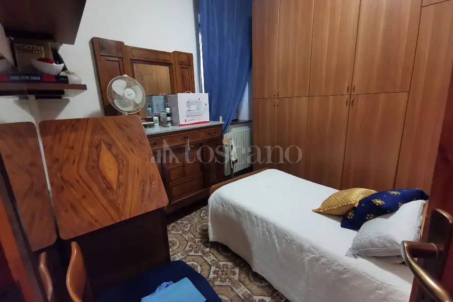 Villino a Schiera in vendita di 90 mq a €80.000 (rif. 24/2026)