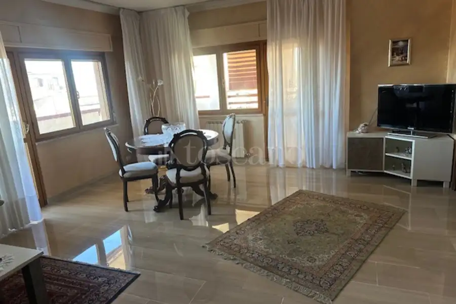Casa in vendita di 150 mq a €350.000 (rif. 74/2025)