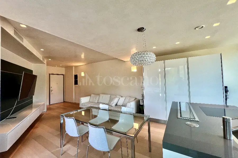 Casa in vendita di 80 mq a €480.000 (rif. 22/2026)