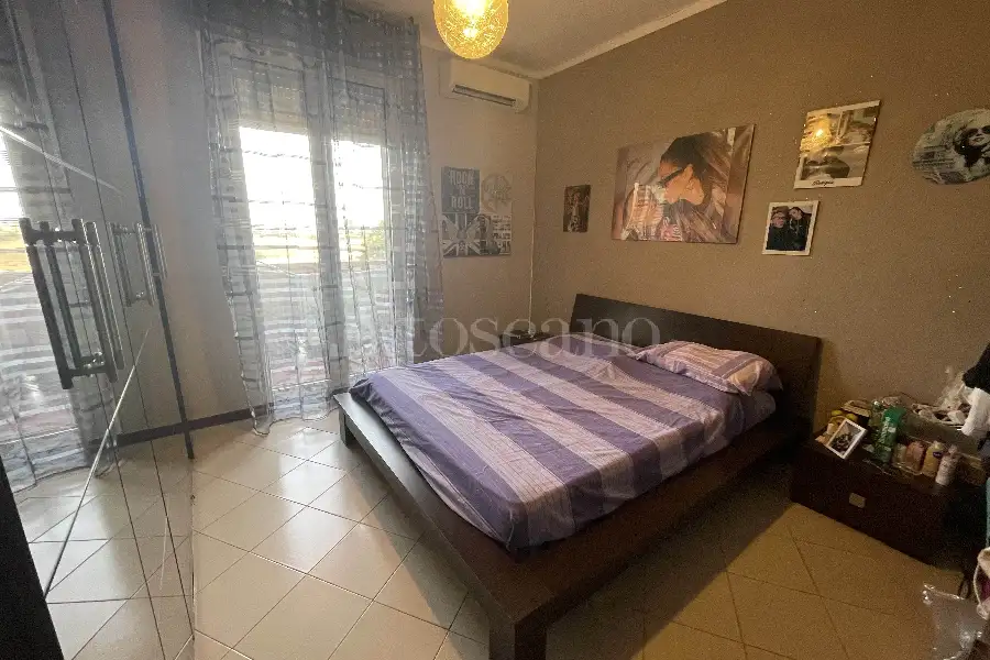Casa in vendita di 75 mq a €135.000 (rif. 62/2026)
