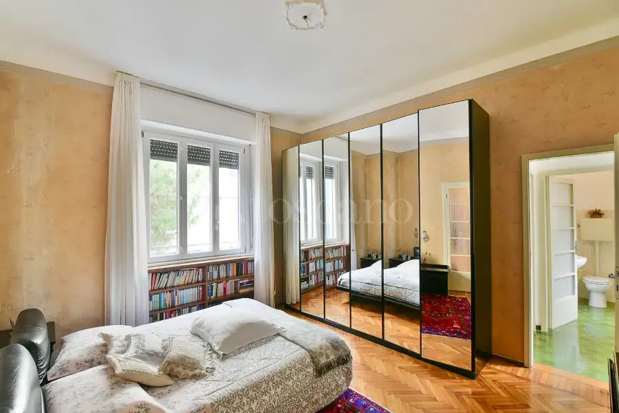 Casa in vendita di 175 mq a €680.000 (rif. 4/2026)
