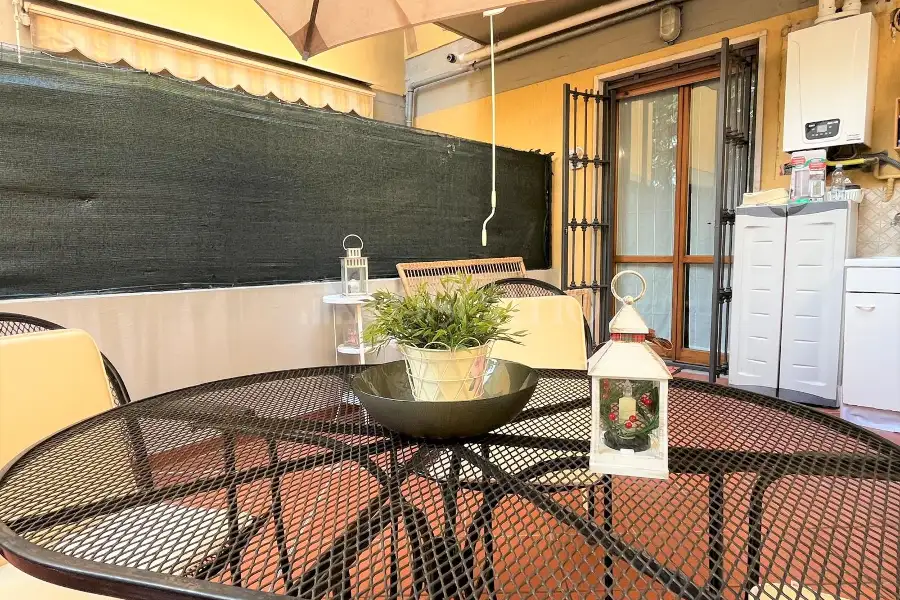 Casa in vendita di 105 mq a €380.000 (rif. 42/2025)