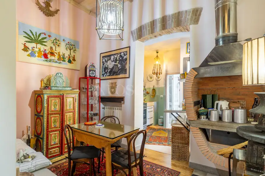 Casa in vendita di 130 mq a €245.000 (rif. 40/2026)