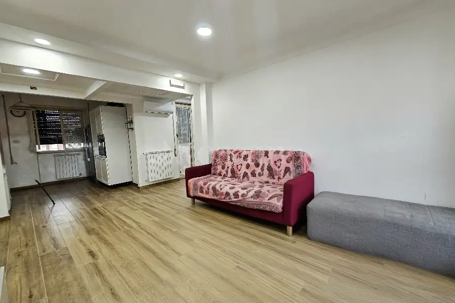Casa in vendita di 110 mq a €179.000 (rif. 101/2026)