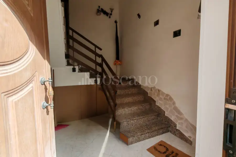 Casa Indipendente in vendita di 92 mq a €75.000 (rif. 16/2026)