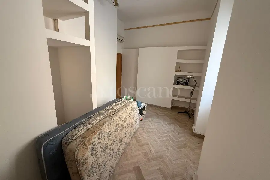 Casa in vendita di 230 mq a €550.000 (rif. 19/2026)