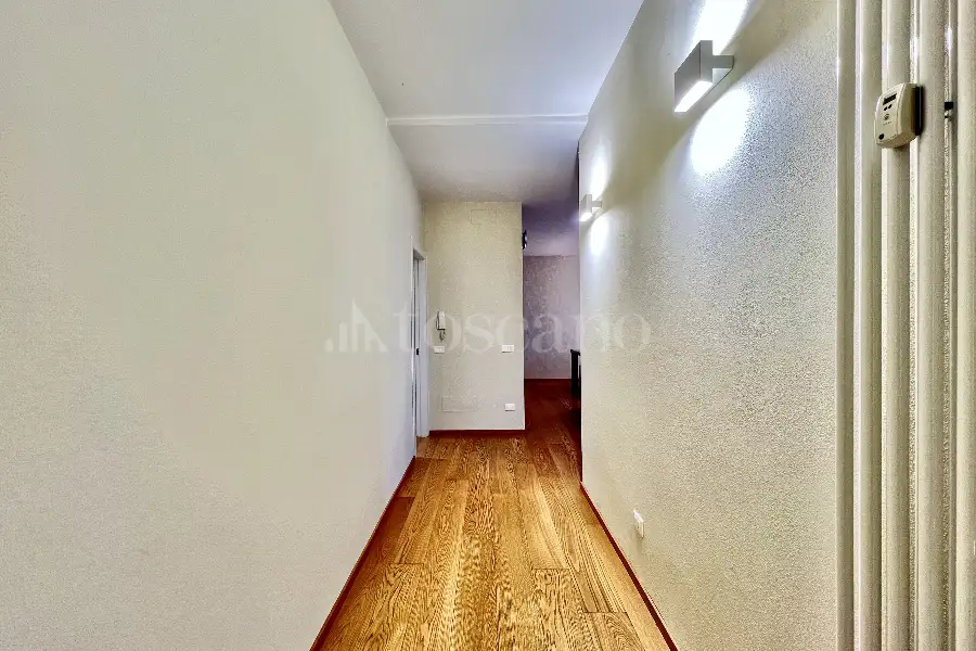 Casa in vendita di 75 mq a €269.000 (rif. 88/2025)