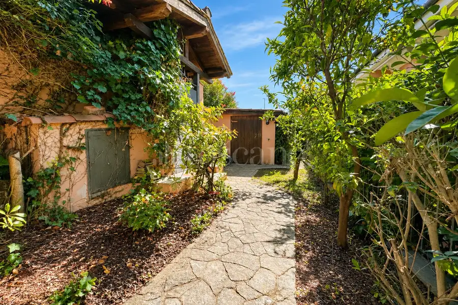 Villa in vendita di 180 mq a €350.000 (rif. 33/2026)