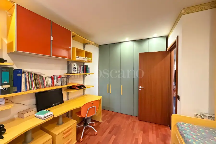 Casa in vendita di 130 mq a €269.000 (rif. 136/2025)
