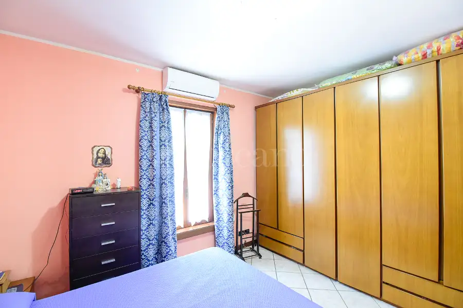 Casa Indipendente in vendita di 170 mq a €390.000 (rif. 17/2026)