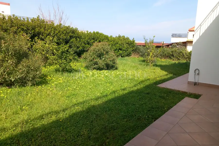 Villa in vendita di 150 mq a €390.000 (rif. 4/2026)