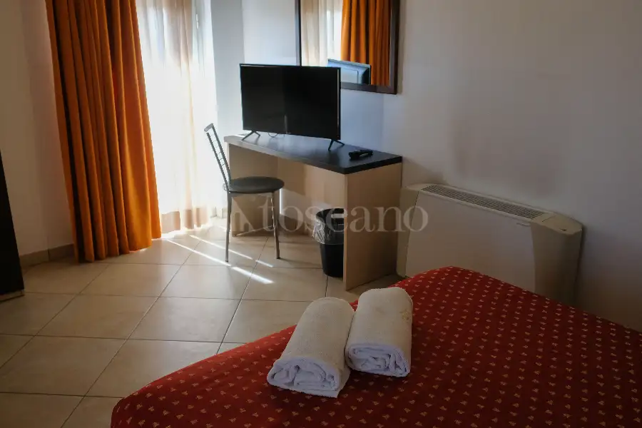 Albergo in vendita di 1.100 mq a €2.800.000 (rif. 14/2023)