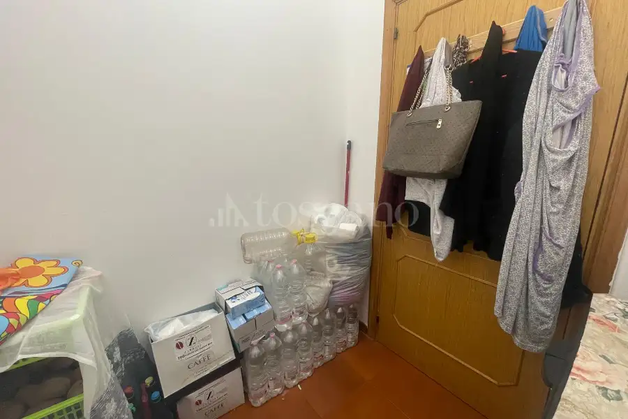 Casa in vendita di 103 mq a €155.000 (rif. 53/2025)