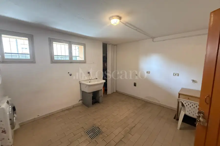 Casa in vendita di 80 mq a €155.000 (rif. 19/2026)