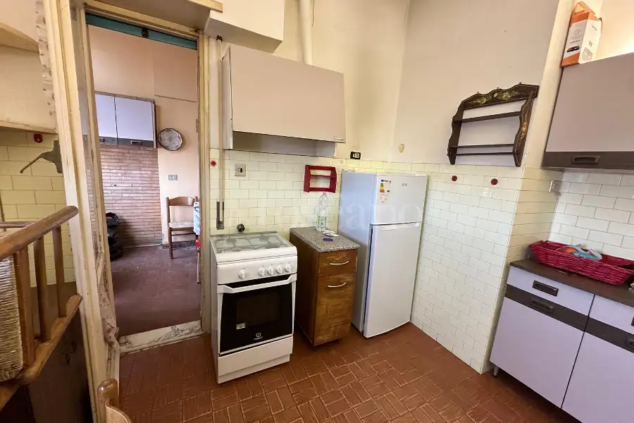 Casa in vendita di 95 mq a €235.000 (rif. 35/2026)