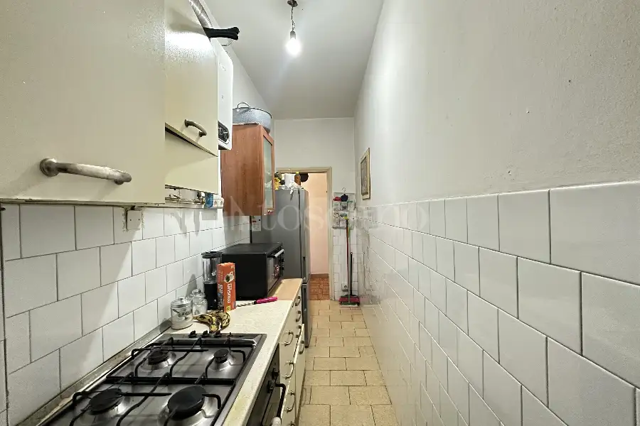 Casa in vendita di 80 mq a €249.000 (rif. 34/2025)