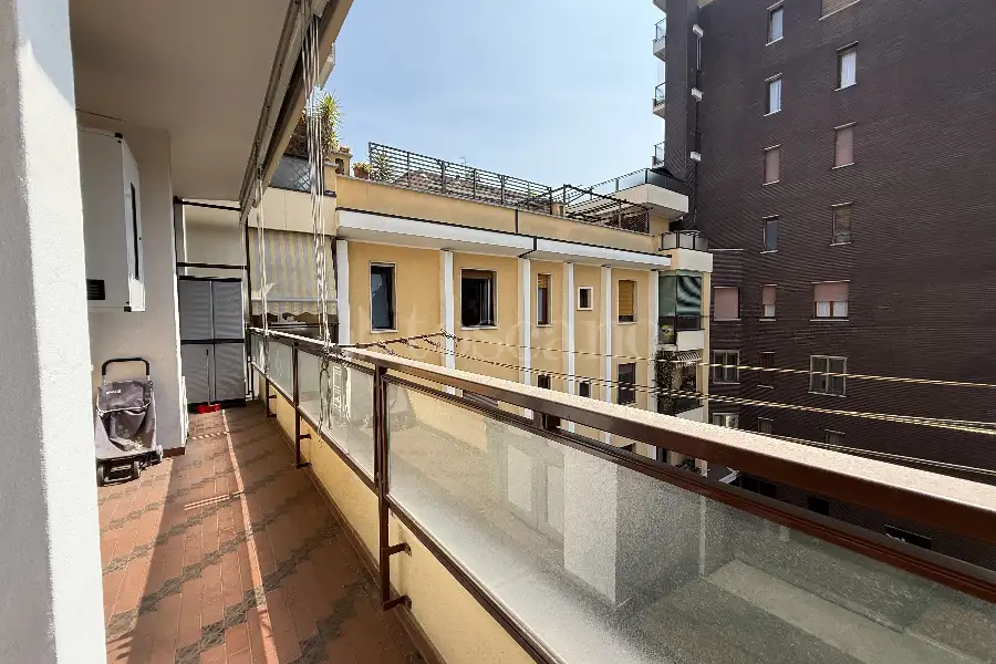 Casa in vendita di 130 mq a €619.000 (rif. 6/2026)