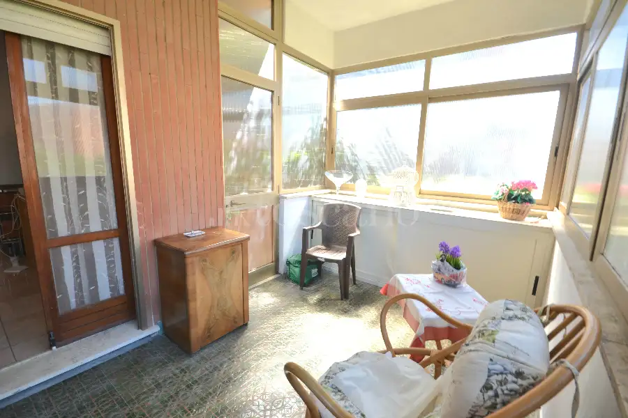 Villino a Schiera in vendita di 130 mq a €279.000 (rif. 4/2026)
