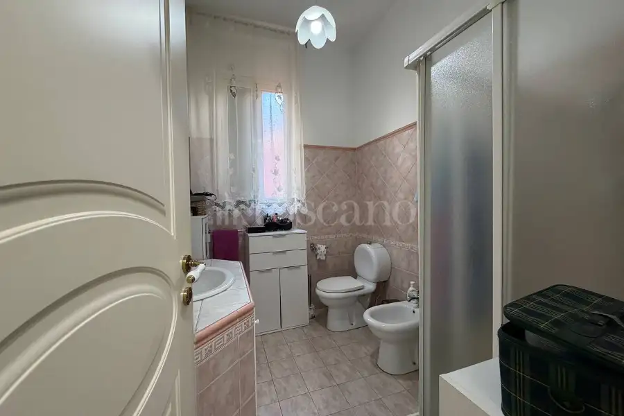 Casa in vendita di 96 mq a €119.000 (rif. 217/2025)