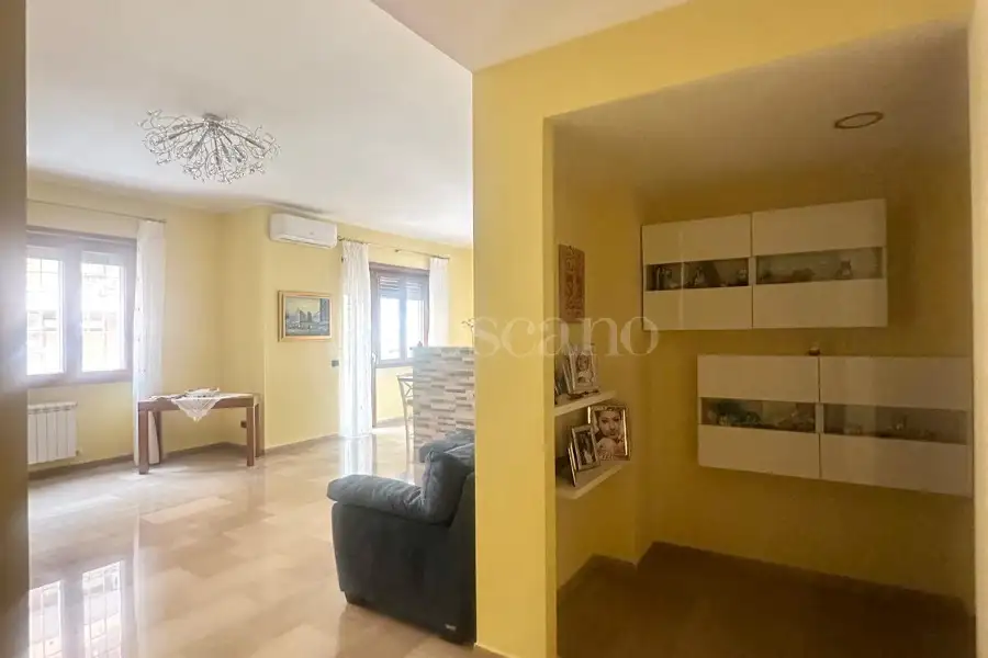 Casa in vendita di 140 mq a €689.000 (rif. 19/2026)