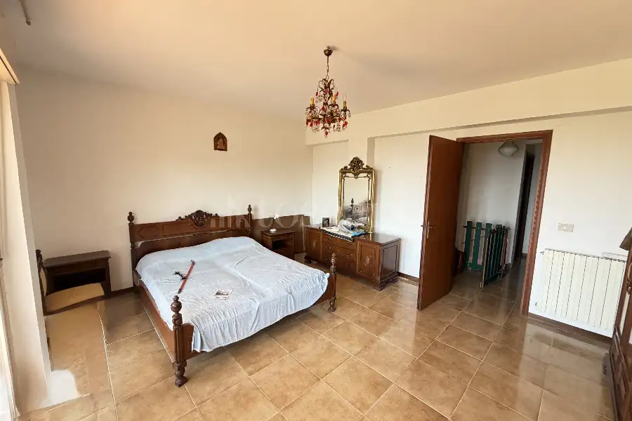 Villino a Schiera in vendita di 165 mq a €195.000 (rif. 25/2026)