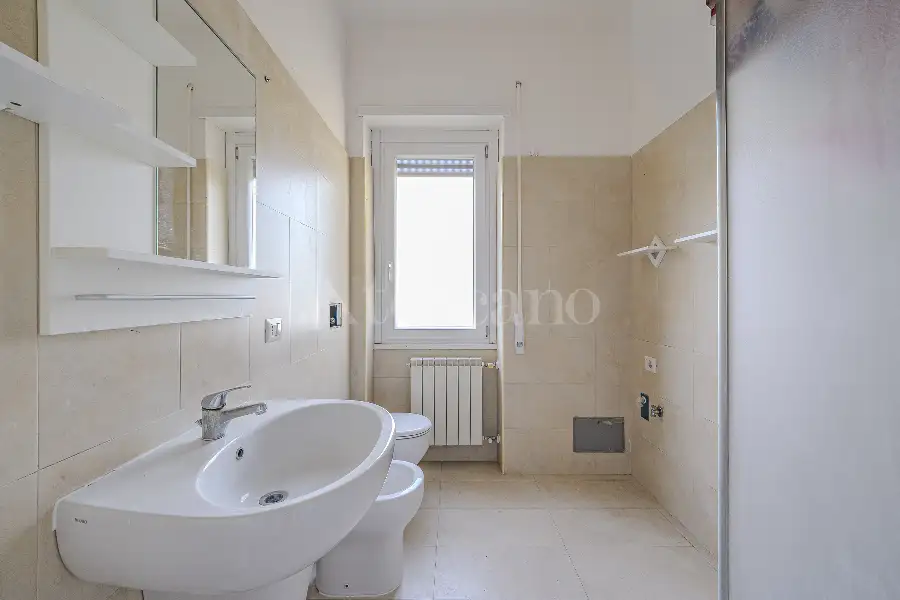 Casa in vendita di 100 mq a €439.000 (rif. 22/2026)
