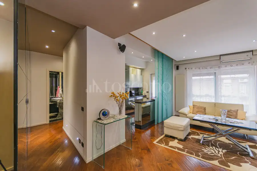 Casa in vendita di 75 mq a €349.000 (rif. 53/2025)