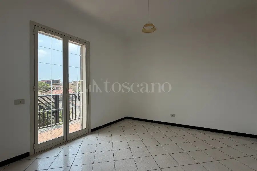 Casa Indipendente in vendita di 175 mq a €265.000 (rif. 178/2026)