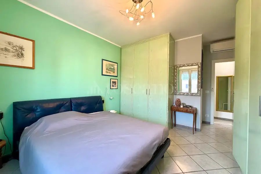 Casa in vendita di 116 mq a €460.000 (rif. 58/2025)