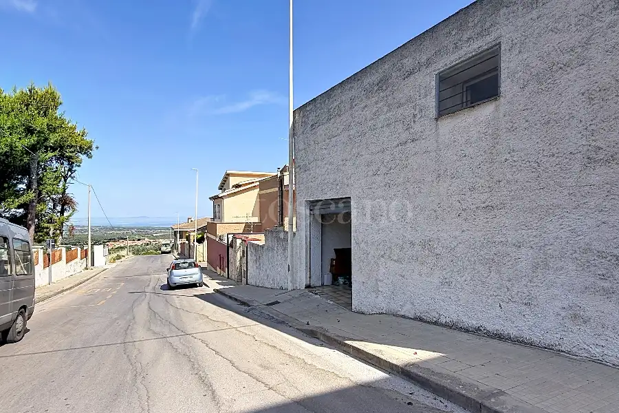 Villa Bifamiliare in vendita di 135 mq a €139.000 (rif. 146/2026)
