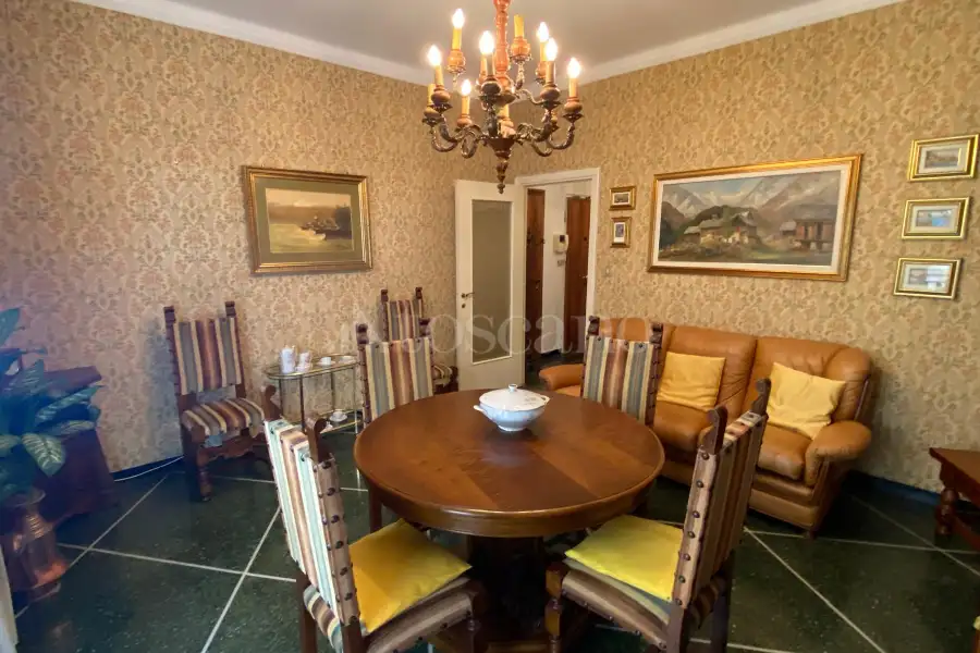 Casa in vendita di 115 mq a €148.000 (rif. 28/2026)