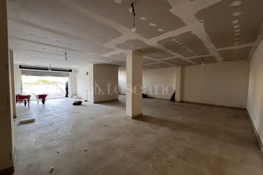 Villa in vendita di 300 mq a €340.000 (rif. 16/2025)