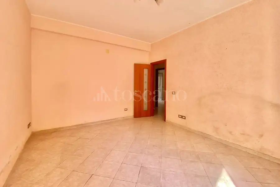 Casa in vendita di 74 mq a €147.000 (rif. 70/2026)